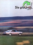 Opel 1967 234.jpg